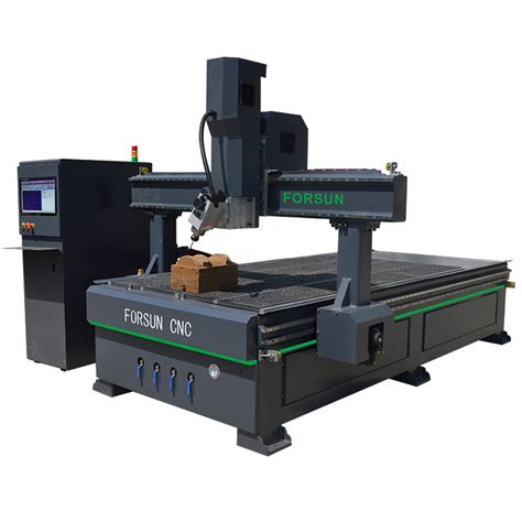 cnc milling machine for sale|affordable cnc machines for woodworking.